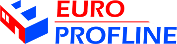 Europrofline